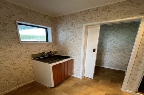 Photo of property in 19 Panui Terrace, Snells Beach, 0920