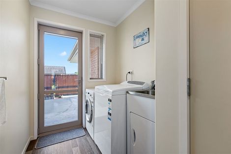 Photo of property in 4 Briar Rose Court, Huntington, Hamilton, 3210