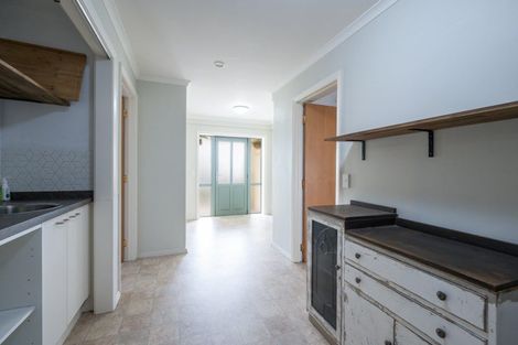 Photo of property in 66 Hunter Avenue, Richmond, 7020