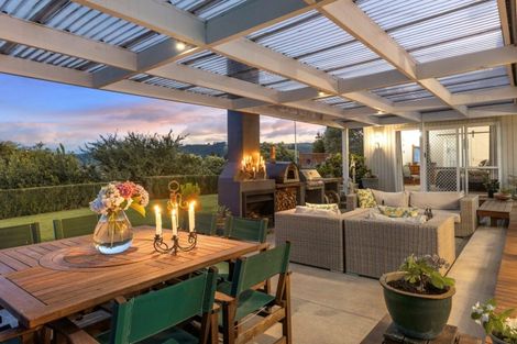 Photo of property in 34e Plummers Point Road, Whakamarama, Tauranga, 3172