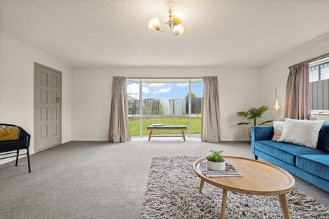 Photo of property in 12 Dinmont Street, Waverley, Dunedin, 9013