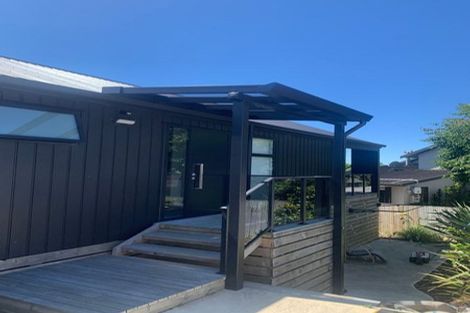 Photo of property in 24a Merlot Drive, Pyes Pa, Tauranga, 3112