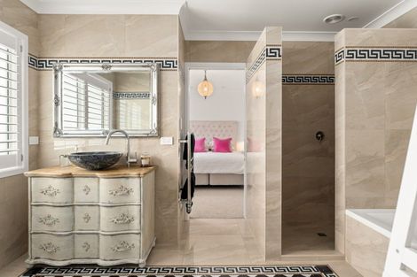 Photo of property in 53 Motiti Road, Papamoa Beach, Papamoa, 3118