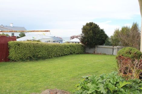 Photo of property in 42a Wansbeck Street, South Hill, Oamaru, 9400