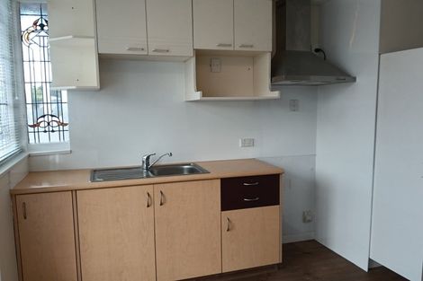 Photo of property in 1/605 Barbadoes Street, Edgeware, Christchurch, 8013