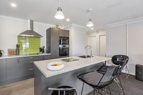 Photo of property in 48 Ranui Avenue, Waimataitai, Timaru, 7910