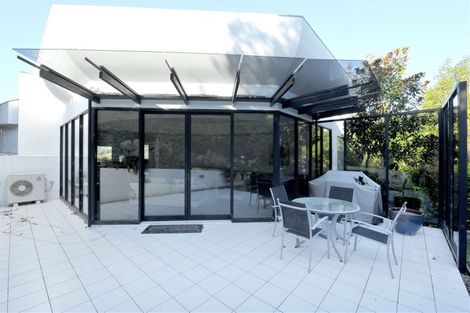 Photo of property in 24 Whareora Terrace, Cashmere, Christchurch, 8022