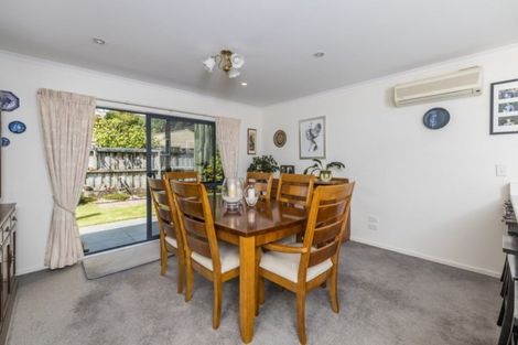 Photo of property in 2 Mako Street, Taupo Bay, Mangonui, 0494