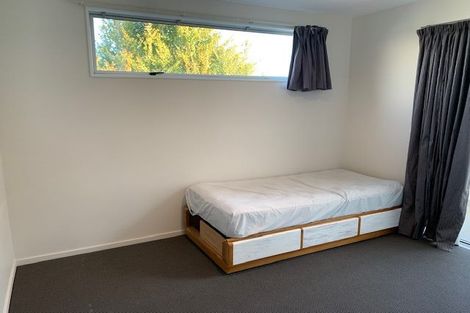 Photo of property in 3/22 Heywood Terrace, Richmond, Christchurch, 8013