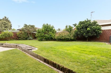 Photo of property in 3 Laburnum Glen, Mount Maunganui, 3116