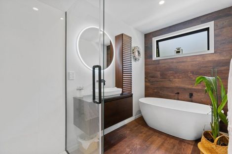 Photo of property in 14 Ortive Street, Cromwell, 9310