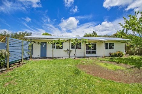 Photo of property in 34 Tangihua Road, Maungakaramea, Whangarei, 0178