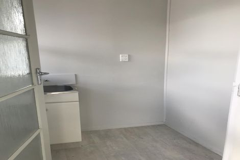 Photo of property in 14 Pulham Crescent, Queenwood, Hamilton, 3210