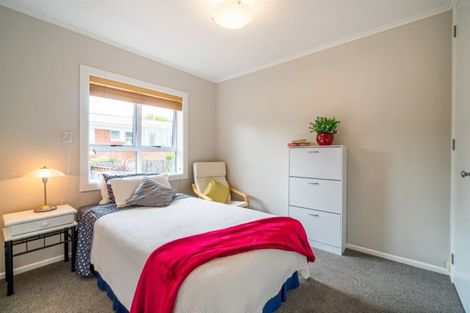 Photo of property in 1/48a Northboro Road, Belmont, Auckland, 0622