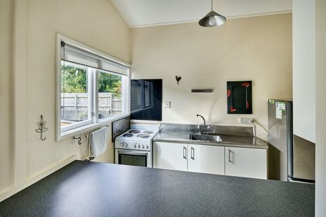 Photo of property in 7a Helvetia Grove, Naenae, Lower Hutt, 5011