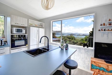 Photo of property in 17 Virginia Avenue, Broad Bay, Dunedin, 9014