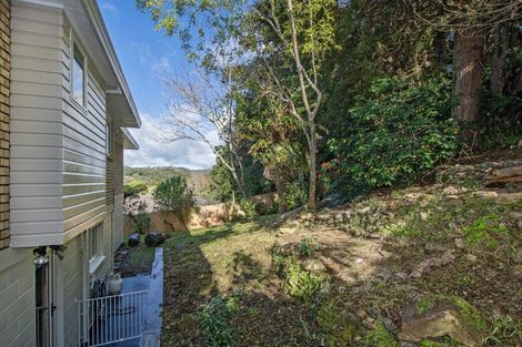 Photo of property in 8 Kotuku Street, Maunu, Whangarei, 0110