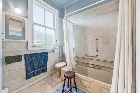 Photo of property in 1 Allandale Road, Hawarden, 7385