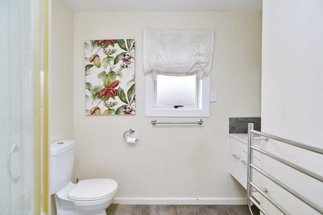 Photo of property in 112 Kippenberger Avenue, Rangiora, 7400