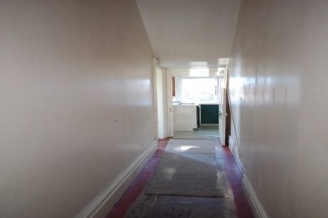 Photo of property in 75 Stafford Street, Dunedin Central, Dunedin, 9016