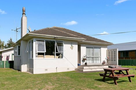 Photo of property in 26a Peria Road, Matamata, 3400