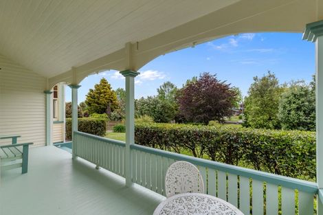 Photo of property in 5 Hikutaia Street, Te Aroha, 3320