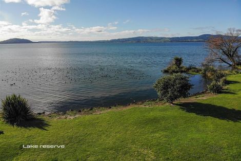 Photo of property in 11 Haumoana Street, Koutu, Rotorua, 3010