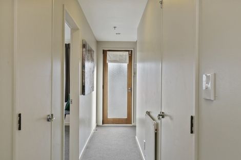 Photo of property in 201 Tasman Street, Mount Cook, Wellington, 6021