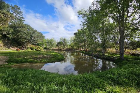 Photo of property in 156 Whangaroa Road, Kaeo, 0478