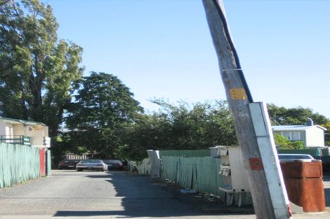 Photo of property in 10/43a Merton Street, Trentham, Upper Hutt, 5018