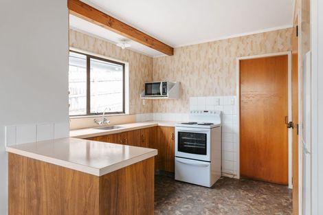 Photo of property in 8 Muir Place, Te Puke, 3119