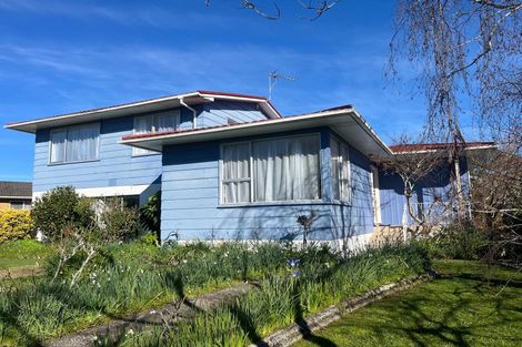Photo of property in 39 Marvon Downs Avenue, Pakuranga Heights, Auckland, 2010