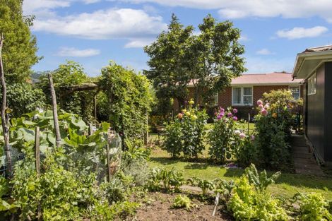 Photo of property in 22 Richmal Street, Waihi, 3610