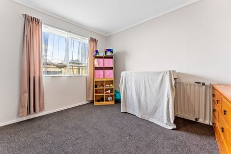 Photo of property in 3/92 Maich Road, Manurewa, Auckland, 2102