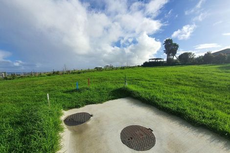 Photo of property in 15 Kia Kaha Drive, Snells Beach, 0920