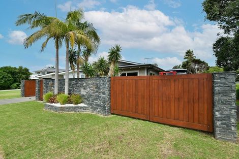 Photo of property in 30 Manly Park Avenue, Manly, Whangaparaoa, 0930