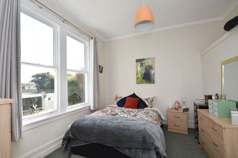 Photo of property in 69 Centre Street, Strathern, Invercargill, 9812