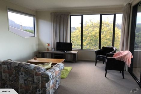 Photo of property in 122c Woodland Road, Tahawai, Katikati, 3170