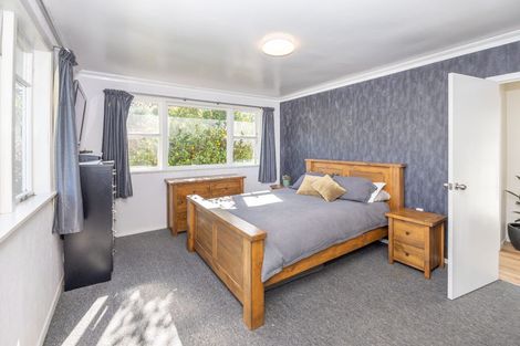 Photo of property in 18 Karaka Road, Otorohanga, 3900