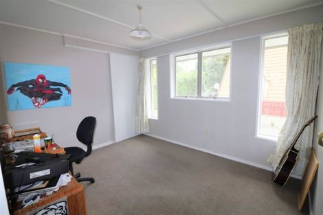 Photo of property in 2/30 Park Lane, Highfield, Timaru, 7910