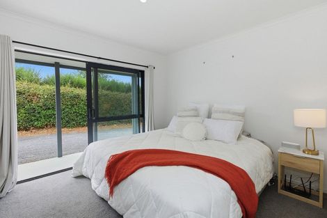 Photo of property in 827 Tauhei Road, Tauhei, Morrinsville, 3375