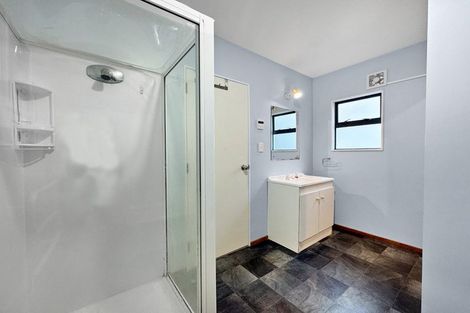 Photo of property in 57a Sheridan Terrace, Johnsonville, Wellington, 6037