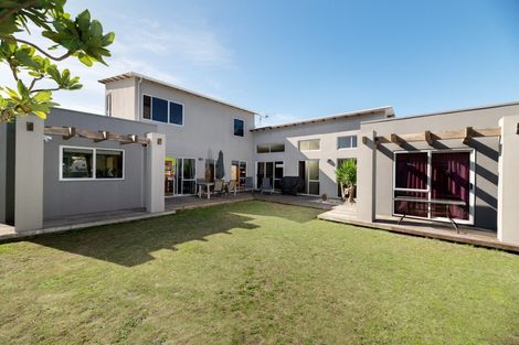 Photo of property in 27 Bermuda Drive, Papamoa Beach, Papamoa, 3118