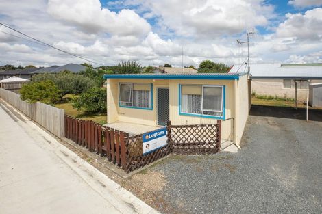 Photo of property in 99b Whatawhata Road, Dinsdale, Hamilton, 3204