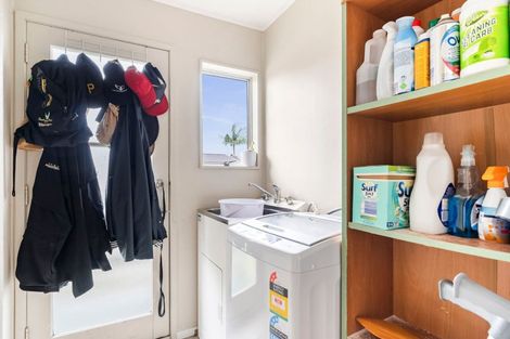 Photo of property in 192 Marsden Point Road, Ruakaka, 0116