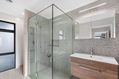 Photo of property in 1 Augusta Place, Morrinsville, 3300