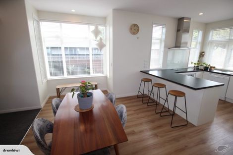 Photo of property in 1/51 Sheldon Street, Woolston, Christchurch, 8023