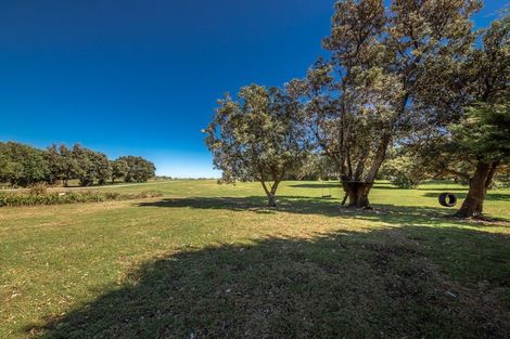 Photo of property in 102 Jones Creek Road, Birchfield, Westport, 7891