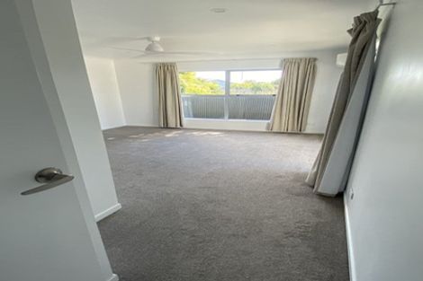 Photo of property in 4a Shackleton Street, Maraenui, Napier, 4110