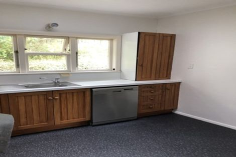 Photo of property in 67 Ironside Road, Johnsonville, Wellington, 6037